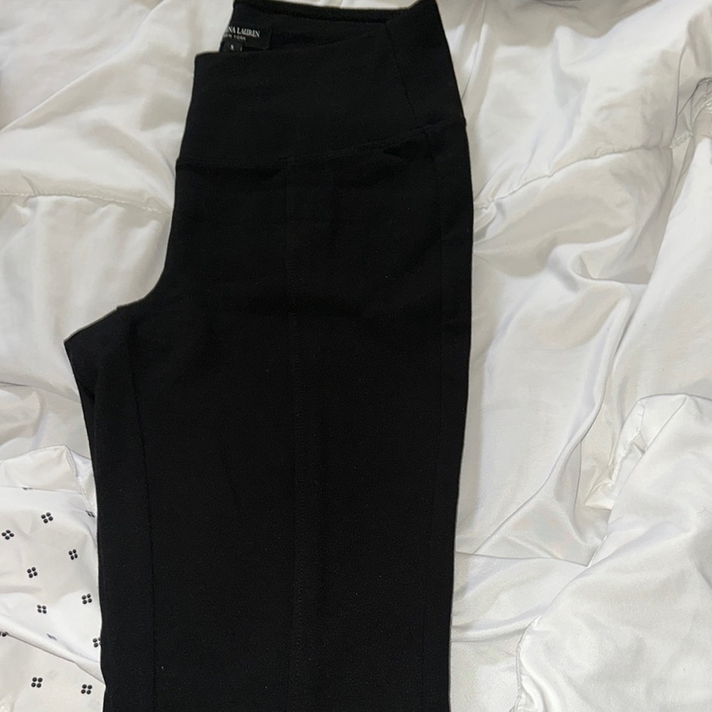 Black Skinny Jeans Classic Style
